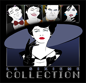 la_sixème_collection